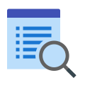 Search Property Icon